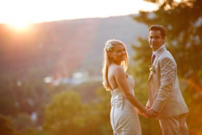 Guy Chan Photography | New York, NY | Event Photographer | Photo #6