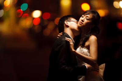 Guy Chan Photography | New York, NY | Event Photographer | Photo #3