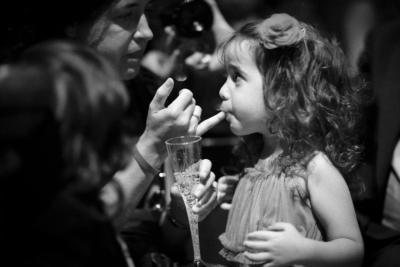 Guy Chan Photography | New York, NY | Event Photographer | Photo #7