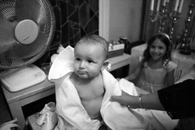 Guy Chan Photography | New York, NY | Event Photographer | Photo #21