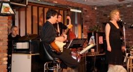 A Tribute to Patsy Cline | Milford, PA | Patsy Cline Tribute Act | Photo #3