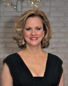 A Tribute to Patsy Cline | Milford, PA | Patsy Cline Tribute Act | Photo #4
