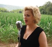A Tribute to Patsy Cline | Milford, PA | Patsy Cline Tribute Act | Photo #2