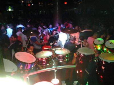 Tampa Latin Djs 's Main Photo