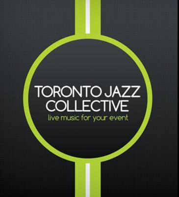 Toronto Jazz Collective's Main Photo