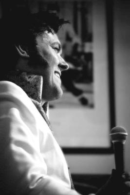 Anthony Shore Award Winning Elvis Tribute Artist | Minneapolis, MN | Elvis Impersonator | Photo #10