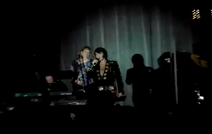 Anthony Shore Award Winning Elvis Tribute Artist | Minneapolis, MN | Elvis Impersonator | Unchained Melody