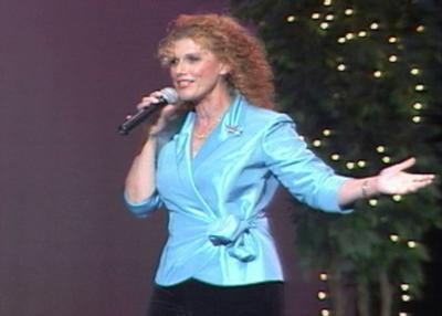 Leslie Norris Townsend - Comedienne's Main Photo