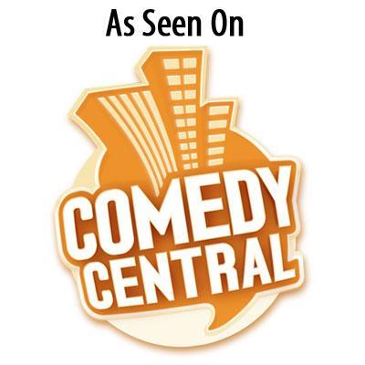 Leslie Norris Townsend - Comedienne | Columbus, OH | Clean Comedian | Photo #9