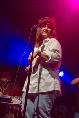 Big Zephyr Country | Mesa, AZ | Country Band | Photo #2