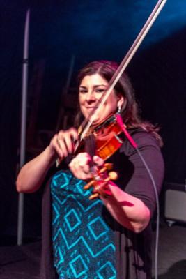 Big Zephyr Country | Mesa, AZ | Country Band | Photo #3