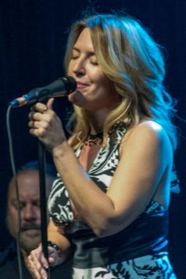 Big Zephyr Country | Mesa, AZ | Country Band | Photo #13