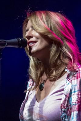 Big Zephyr Country | Mesa, AZ | Country Band | Photo #7