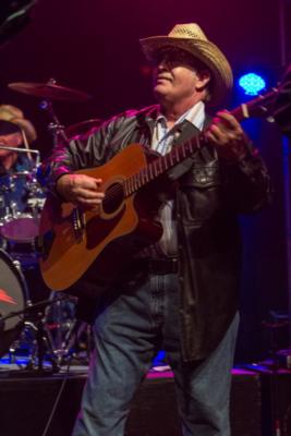 Big Zephyr Country | Mesa, AZ | Country Band | Photo #4