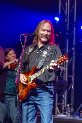 Big Zephyr Country | Mesa, AZ | Country Band | Photo #8