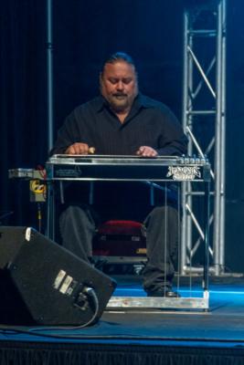 Big Zephyr Country | Mesa, AZ | Country Band | Photo #11