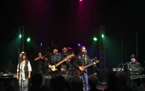 Big Zephyr Country | Mesa, AZ | Country Band | Big Zephyr Country 2