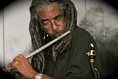 Alan Green's Mellow Music | Germantown, MD | One Man Band | Photo #5