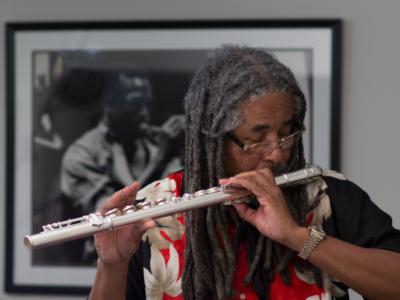 Alan Green's Mellow Music | Germantown, MD | One Man Band | Photo #3