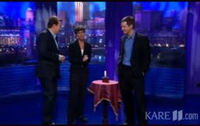 Magician Matt Dunn | Eau Claire, WI | Magician | Photo #11