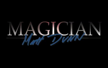 Magician Matt Dunn | Eau Claire, WI | Magician | magician Matt Dunn- Children Family and Adult Magic