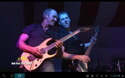 Ear Candy | Glen Ellyn, IL | Pop Band | Photo #15