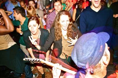 Ear Candy | Glen Ellyn, IL | Pop Band | Photo #7
