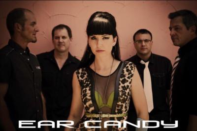 Ear Candy's Main Photo