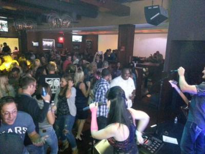 Ear Candy | Glen Ellyn, IL | Pop Band | Photo #14