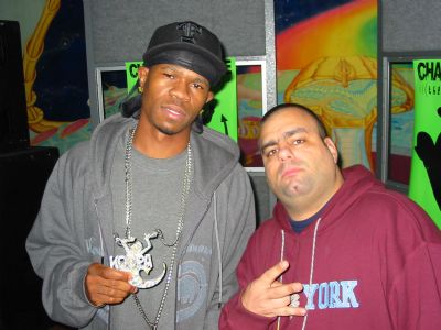 D.J. Lex | Flushing, NY | DJ | Photo #5