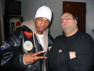 D.J. Lex | Flushing, NY | DJ | Photo #7