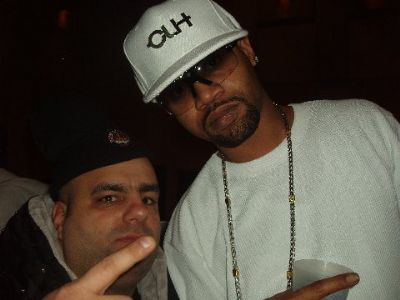 D.J. Lex | Flushing, NY | DJ | Photo #8