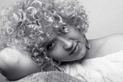 Marie Michèle | New York, NY | Singing Pianist | Photo #3