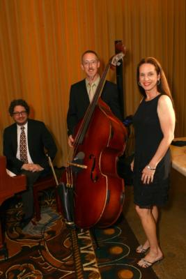 Carolyn Lee Jones Jazz Group | Dallas, TX | Jazz Ensemble | Photo #5