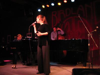 Carolyn Lee Jones Jazz Group | Dallas, TX | Jazz Ensemble | Photo #10