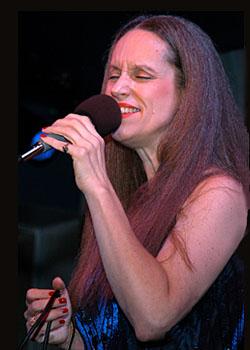 Carolyn Lee Jones Jazz Group | Dallas, TX | Jazz Ensemble | Photo #2