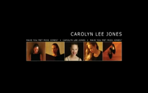 Carolyn Lee Jones Jazz Group | Dallas, TX | Jazz Ensemble | Have You Met Miss Jones