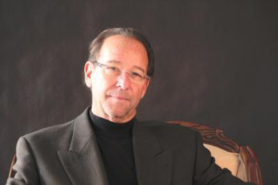 Howard Shraiberg's Main Photo