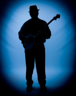 Mark Raborn And Outside Passage | Sullivan, MO | Bluegrass Band | Photo #2