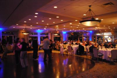 DJ Masters Worldwide - Chicago Metro Mobile Djs | Schaumburg, IL | Mobile DJ | Photo #11