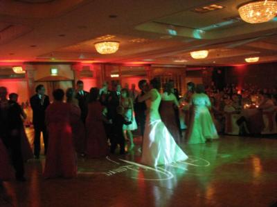 DJ Masters Worldwide - Chicago Metro Mobile Djs | Schaumburg, IL | Mobile DJ | Photo #9