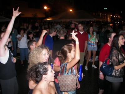 DJ Masters Worldwide - Chicago Metro Mobile Djs | Schaumburg, IL | Mobile DJ | Photo #10