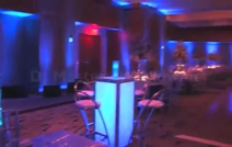 DJ Masters Worldwide - Chicago Metro Mobile Djs | Schaumburg, IL | Mobile DJ | DJ Masters Worldwide Lighting And Event Furniture