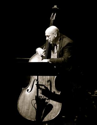 Deanna Reuben | Wyomissing, PA | Smooth Jazz Singer | Photo #5