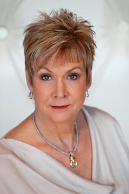 Deanna Reuben's Main Photo