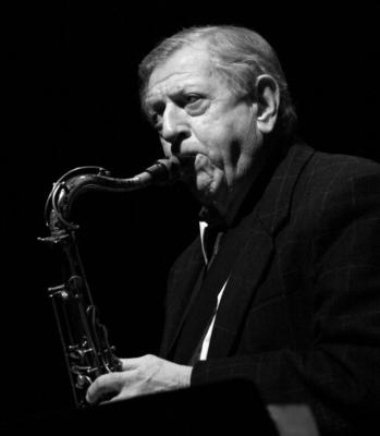 Deanna Reuben | Wyomissing, PA | Smooth Jazz Singer | Photo #6