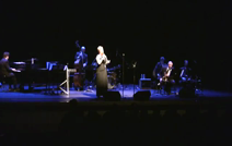 Deanna Reuben | Wyomissing, PA | Smooth Jazz Singer | Where Do You Start