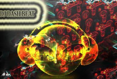 DJ Dash Beat's Main Photo