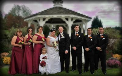 DJ Charley (Providence) | Providence, RI | Mobile DJ | Photo #4