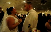 DJ Charley (Providence) | Providence, RI | Mobile DJ | DJ Charley at Foster County Country Club